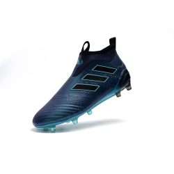 Adidas ACE 17+ PureControl FG - Blauw Zwart_5.jpg